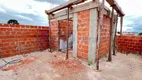 Foto 8 de Sobrado com 2 Quartos à venda, 95m² em Uberaba, Curitiba