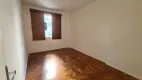 Foto 8 de Apartamento com 4 Quartos à venda, 153m² em Graça, Salvador