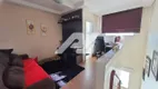 Foto 2 de Apartamento com 2 Quartos à venda, 101m² em Jardim Nova Europa, Campinas