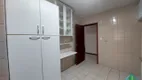 Foto 6 de Apartamento com 3 Quartos à venda, 109m² em Balneario do Estreito, Florianópolis