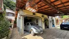 Foto 48 de Casa com 7 Quartos para venda ou aluguel, 690m² em Nogueira, Petrópolis