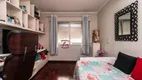 Foto 16 de Apartamento com 2 Quartos à venda, 105m² em Jardim América, São Paulo