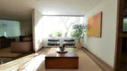 Foto 42 de Apartamento com 2 Quartos à venda, 97m² em Higienópolis, São Paulo