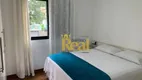 Foto 3 de Apartamento com 4 Quartos à venda, 129m² em Alto da Lapa, São Paulo