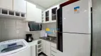 Foto 16 de Apartamento com 2 Quartos à venda, 60m² em Jardim Astúrias, Guarujá