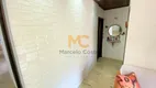 Foto 10 de Casa com 2 Quartos à venda, 83m² em Centro, Imbé