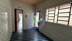 Foto 5 de Casa com 2 Quartos à venda, 67m² em Centro, Nilópolis