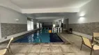 Foto 27 de Apartamento com 3 Quartos à venda, 120m² em Vila Olímpia, São Paulo