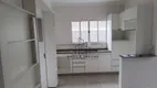 Foto 4 de Casa com 3 Quartos à venda, 100m² em Nova Atibaia, Atibaia