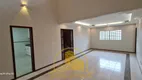 Foto 23 de Sobrado com 6 Quartos à venda, 800m² em Setor Habitacional Vicente Pires, Brasília