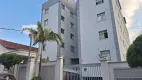 Foto 19 de Apartamento com 2 Quartos para alugar, 58m² em Ipiranga, Belo Horizonte