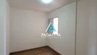 Foto 9 de Apartamento com 3 Quartos à venda, 85m² em Campestre, Santo André