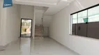 Foto 9 de Casa de Condomínio com 3 Quartos à venda, 190m² em Urucunema, Eusébio