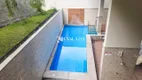 Foto 22 de Apartamento com 3 Quartos à venda, 73m² em Jardim Camburi, Vitória