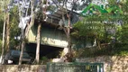 Foto 34 de Casa com 3 Quartos à venda, 307m² em Parque São Clemente, Nova Friburgo