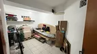 Foto 27 de Apartamento com 3 Quartos à venda, 147m² em Centro, Florianópolis