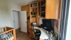 Foto 11 de Apartamento com 3 Quartos à venda, 142m² em Lapa, São Paulo