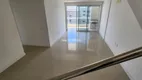 Foto 3 de Cobertura com 4 Quartos à venda, 247m² em Barra da Tijuca, Rio de Janeiro