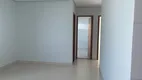 Foto 6 de Casa de Condomínio com 3 Quartos para alugar, 120m² em Jardim Imperial, Aparecida de Goiânia