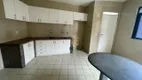 Foto 19 de Apartamento com 3 Quartos à venda, 170m² em Meireles, Fortaleza