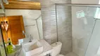 Foto 35 de Casa de Condomínio com 3 Quartos à venda, 400m² em Canto das Águas, Rio Acima