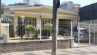 Foto 2 de Casa com 3 Quartos à venda, 206m² em Bosque, Campinas