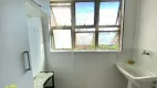 Foto 30 de Apartamento com 2 Quartos à venda, 56m² em Barra Funda, São Paulo