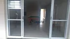 Foto 54 de Casa de Condomínio com 3 Quartos à venda, 120m² em Vila Eldizia, Santo André