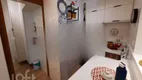 Foto 23 de Apartamento com 1 Quarto à venda, 65m² em Copacabana, Rio de Janeiro