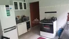 Foto 9 de Casa com 2 Quartos à venda, 150m² em Parque Ribeirão Preto, Ribeirão Preto