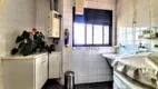 Foto 15 de Apartamento com 3 Quartos à venda, 105m² em Vila Regente Feijó, São Paulo