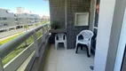 Foto 8 de Apartamento com 2 Quartos à venda, 98m² em Ingleses do Rio Vermelho, Florianópolis