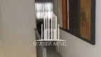 Foto 6 de Sobrado com 4 Quartos à venda, 297m² em Nova Petrópolis, São Bernardo do Campo