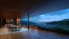 Foto 20 de Apartamento com 4 Quartos à venda, 388m² em Lagoa da Conceição, Florianópolis