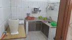 Foto 10 de Sobrado com 2 Quartos à venda, 60m² em Vila Zilda, São José do Rio Preto