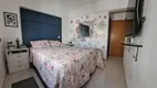 Foto 9 de Apartamento com 2 Quartos à venda, 72m² em Vila Adyana, São José dos Campos