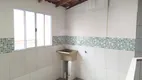 Foto 15 de Sobrado com 2 Quartos à venda, 146m² em Tucuruvi, São Paulo