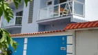 Foto 11 de Sobrado com 3 Quartos para venda ou aluguel, 120m² em Taquara, Rio de Janeiro