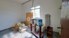 Foto 23 de  com 3 Quartos à venda, 134m² em Madureira, Rio de Janeiro