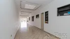 Foto 45 de Casa com 5 Quartos à venda, 400m² em Barreirinha, Curitiba