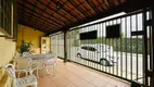Foto 7 de Casa com 3 Quartos à venda, 360m² em Copacabana, Belo Horizonte