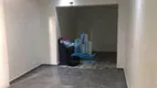 Foto 8 de Sobrado com 4 Quartos à venda, 173m² em Vila Helena, São Bernardo do Campo