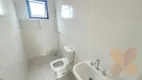 Foto 12 de Apartamento com 2 Quartos à venda, 82m² em Boneca do Iguaçu, São José dos Pinhais