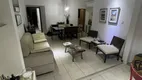 Foto 2 de Apartamento com 3 Quartos à venda, 100m² em Candeal, Salvador