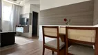 Foto 2 de Apartamento com 2 Quartos à venda, 48m² em Colina das Laranjeiras, Serra