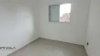 Foto 36 de Casa de Condomínio com 2 Quartos à venda, 53m² em Boqueirão, Praia Grande