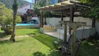 Foto 4 de Casa com 4 Quartos à venda, 720m² em Balneário Praia do Perequê , Guarujá