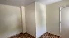 Foto 15 de Apartamento com 2 Quartos à venda, 106m² em Centro, Petrópolis