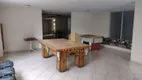 Foto 24 de Apartamento com 3 Quartos à venda, 172m² em Jardim Guanabara, Campinas