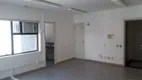 Foto 3 de Sala Comercial para alugar, 270m² em Vila Clementino, São Paulo